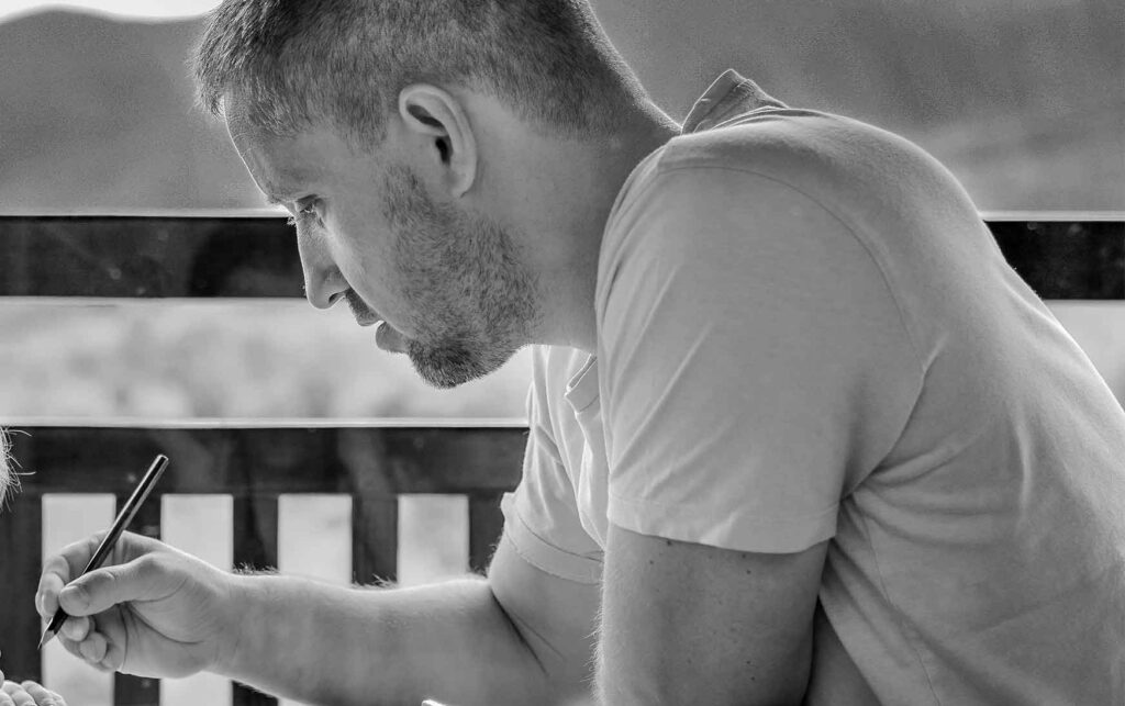 contemplative-multiethnic-worship-meditation