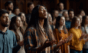 multicultural-worship-FMBC