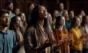 multicultural-worship-FMBC