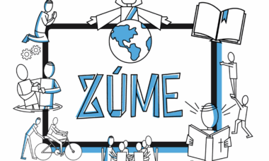 zume-logo-web