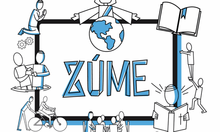 zume-logo-web