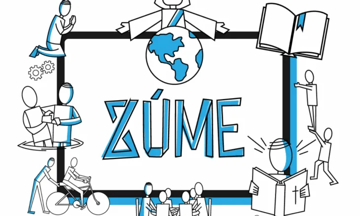 zume-logo-web