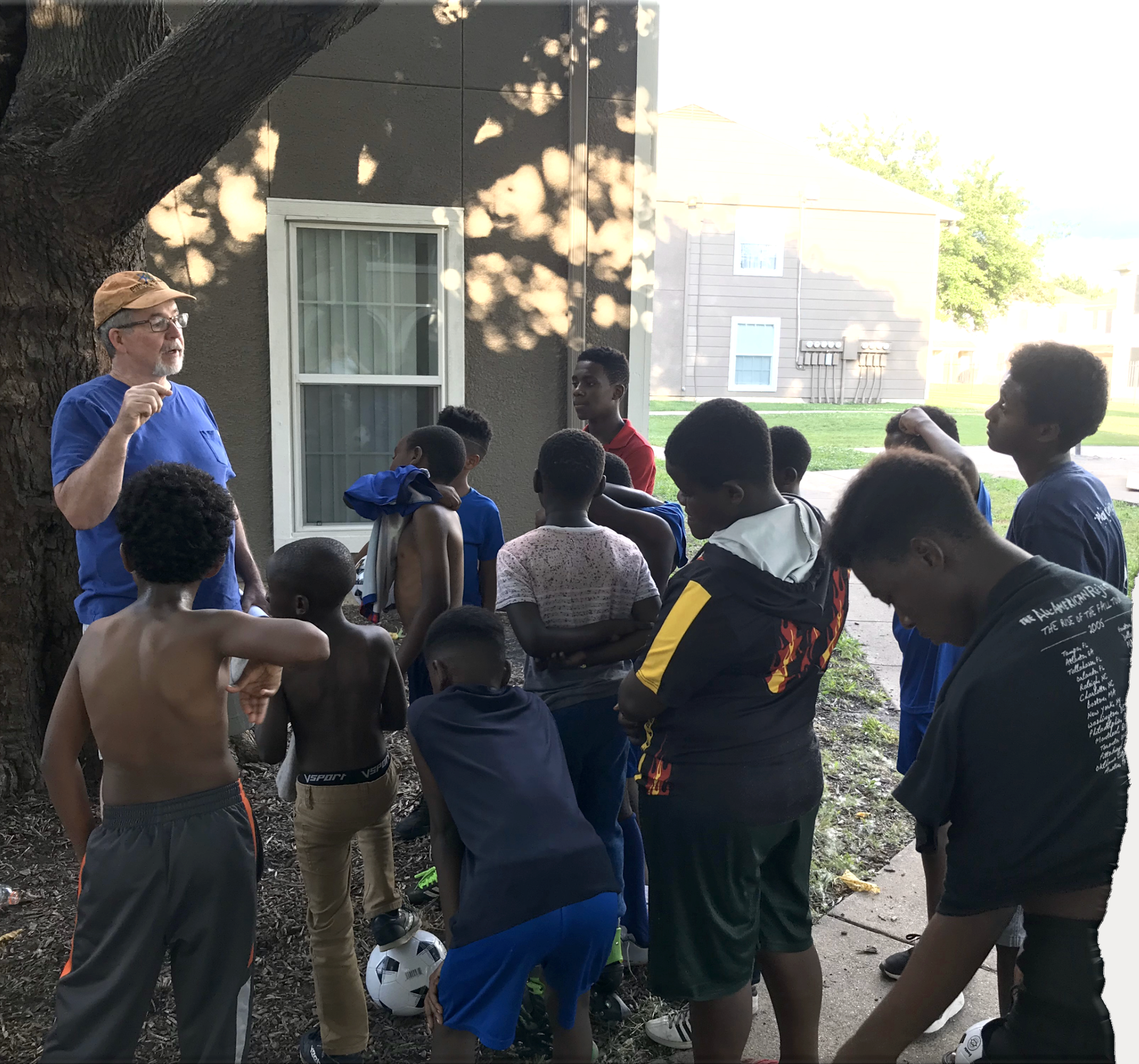 shiloh-youth-life-skills