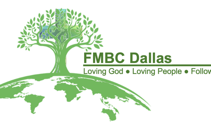 fmbcdallas-footer-logo