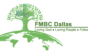 fmbcdallas-footer-logo