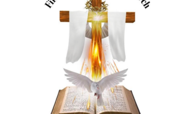 1st-sudanese-baptist-church-logo