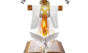 1st-sudanese-baptist-church-logo