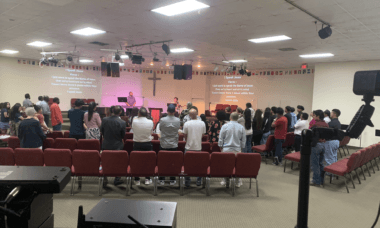 multiethniic-loving-god-at-fmbcdallas