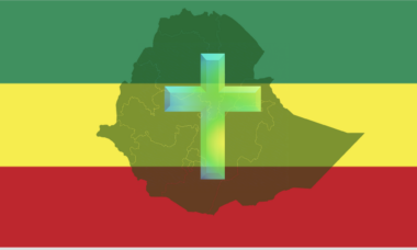 ethiopian-flag