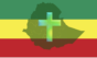 ethiopian-flag