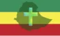 ethiopian-flag