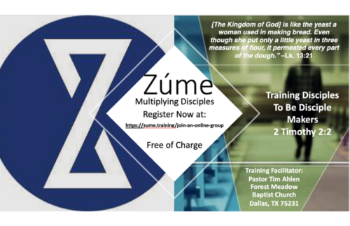 zume-logo-training-multiethnic