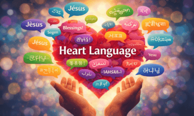 heart-language-multilingual