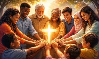 multiethnic-unity-koinonia