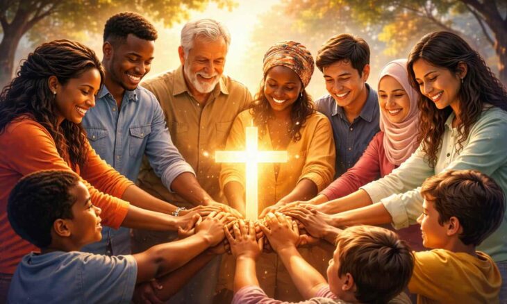 multiethnic-unity-koinonia