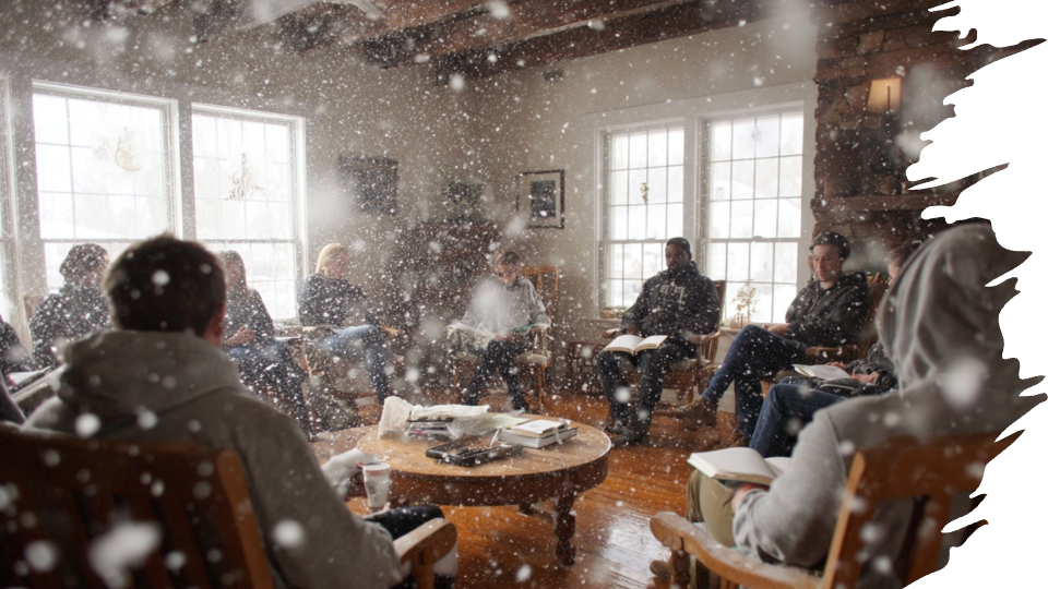 multiethnic-koinonia-home-groups