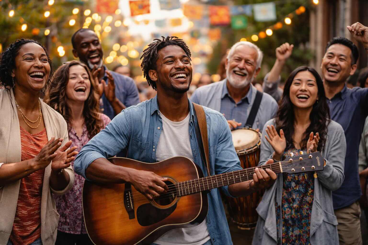life-rhythms-multiethnic