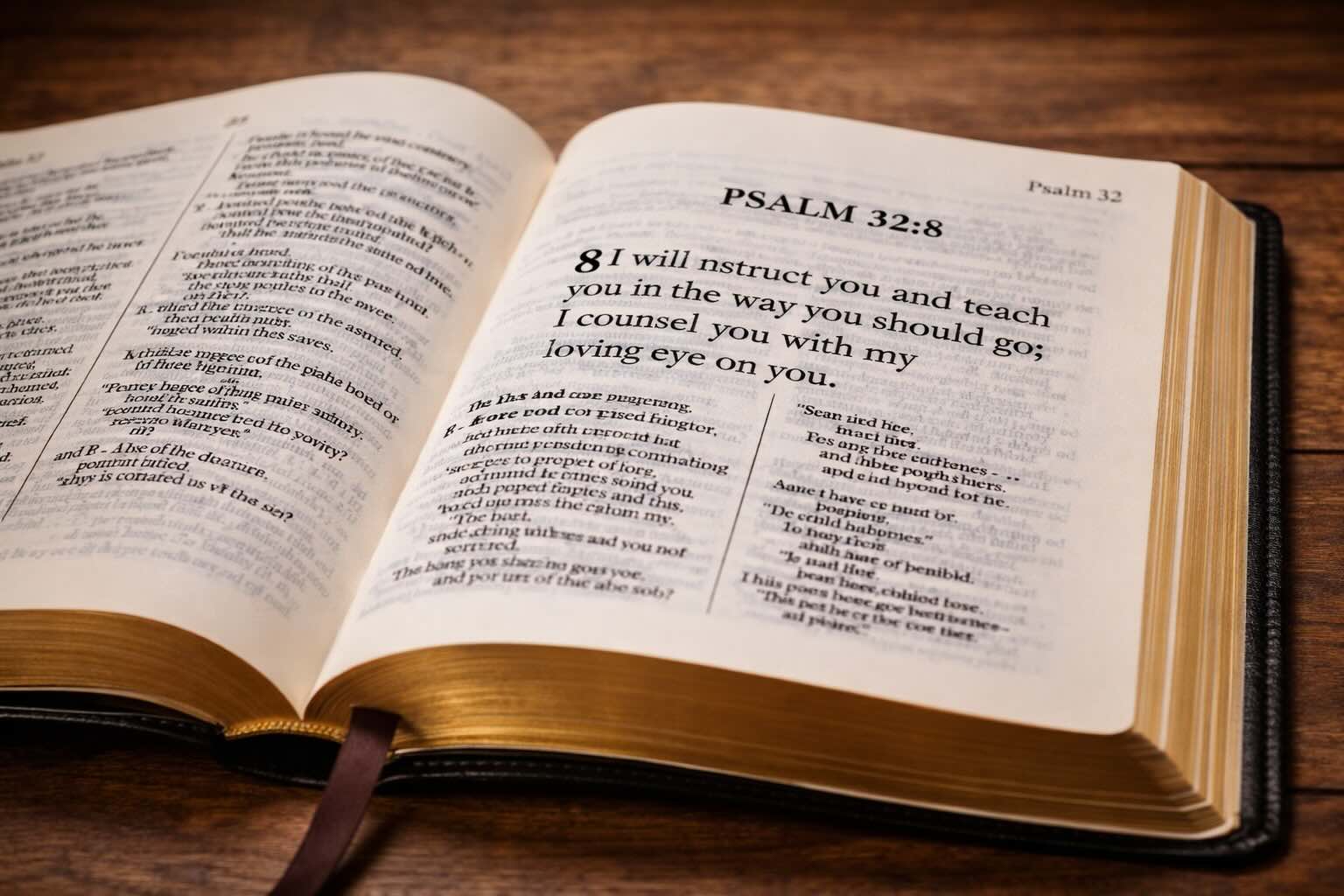 counseling-Psalm32-8