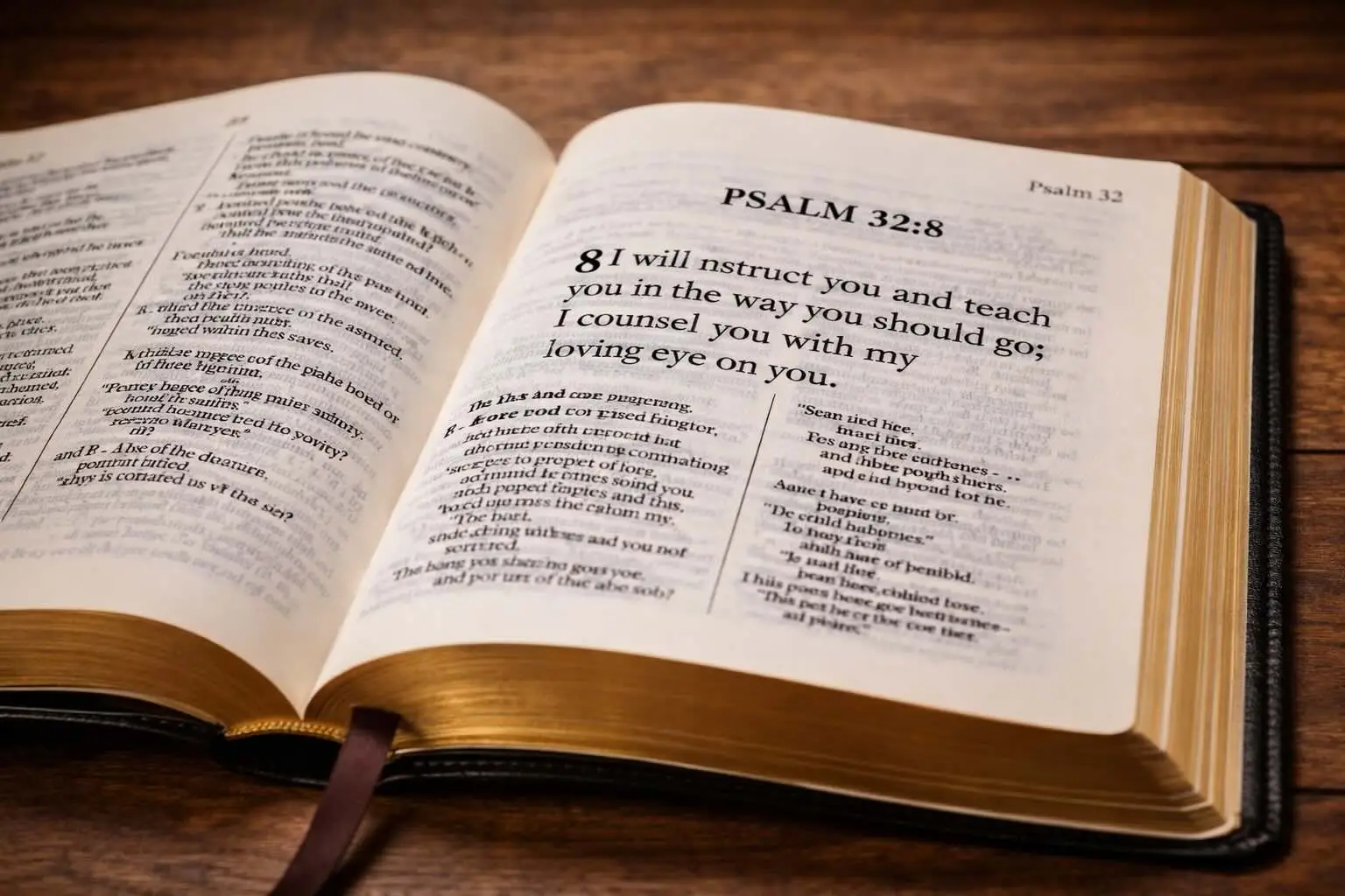 counseling-Psalm32-8 
