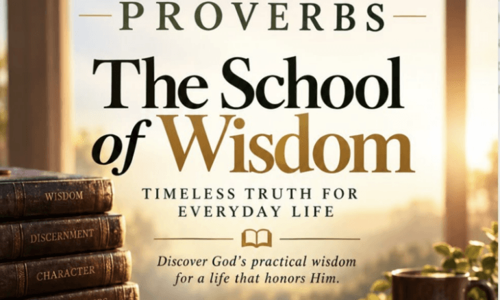 school-of-wisdom-web