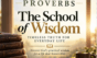 school-of-wisdom-web