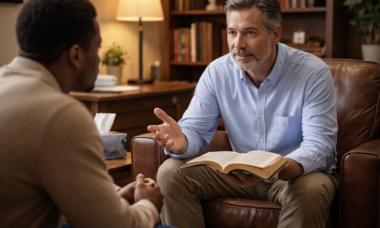 pastoral-counseling