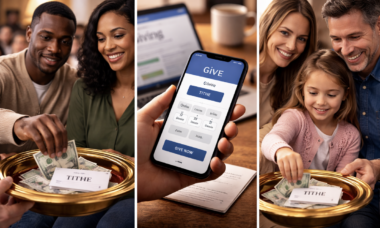 tithing-threefold-digital-giving