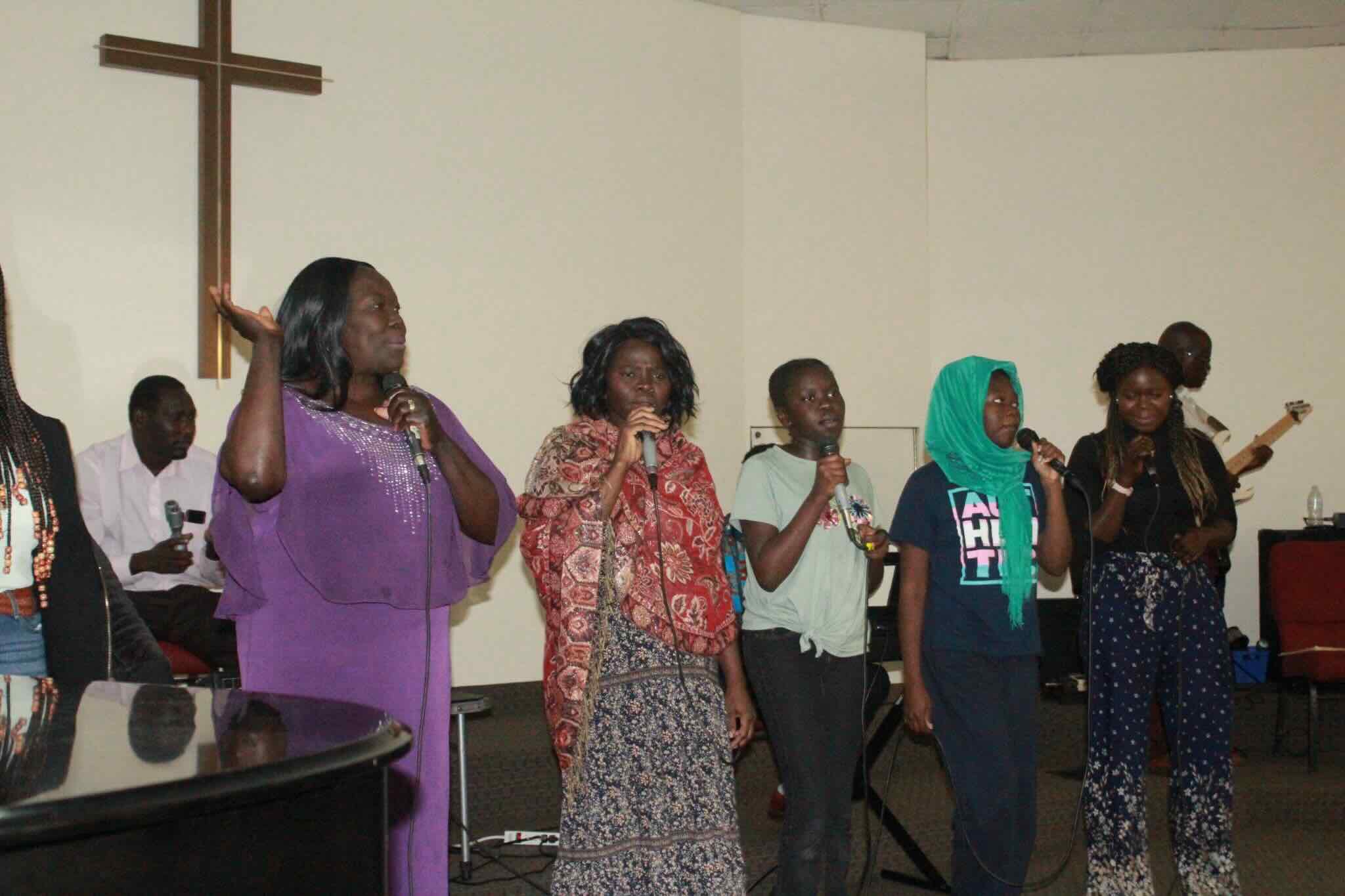 sudanese-worship-multiethnic