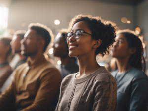 african-american-worship