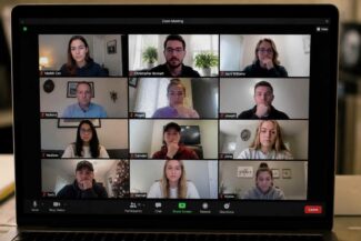house-church-zoom-meeting