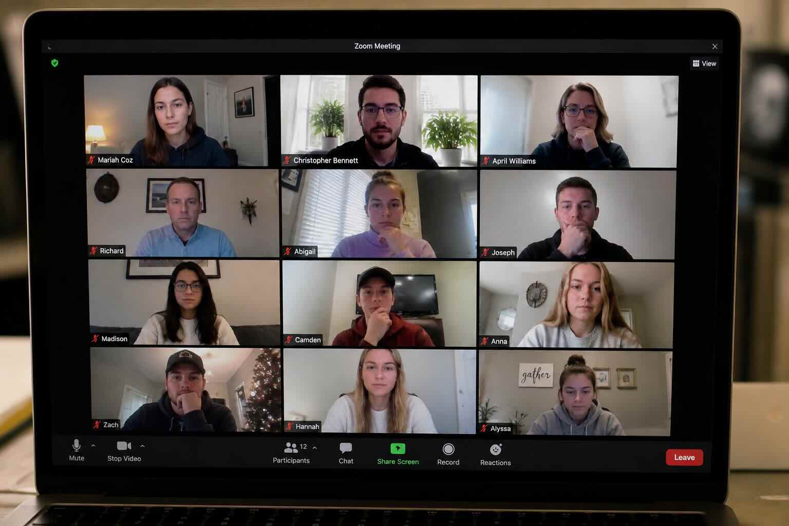 house-church-zoom-meeting