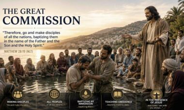 Jesus-Great Commision-disciplemaking-multiethnic-panta-ta-ethne