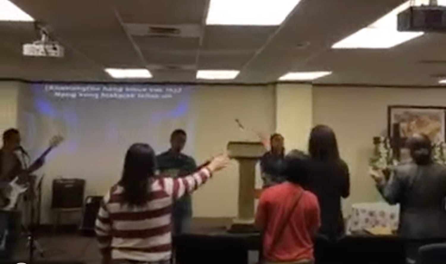 full-gospel-assembly