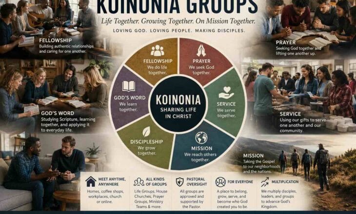 koinonia-fellowship-groups-ministry