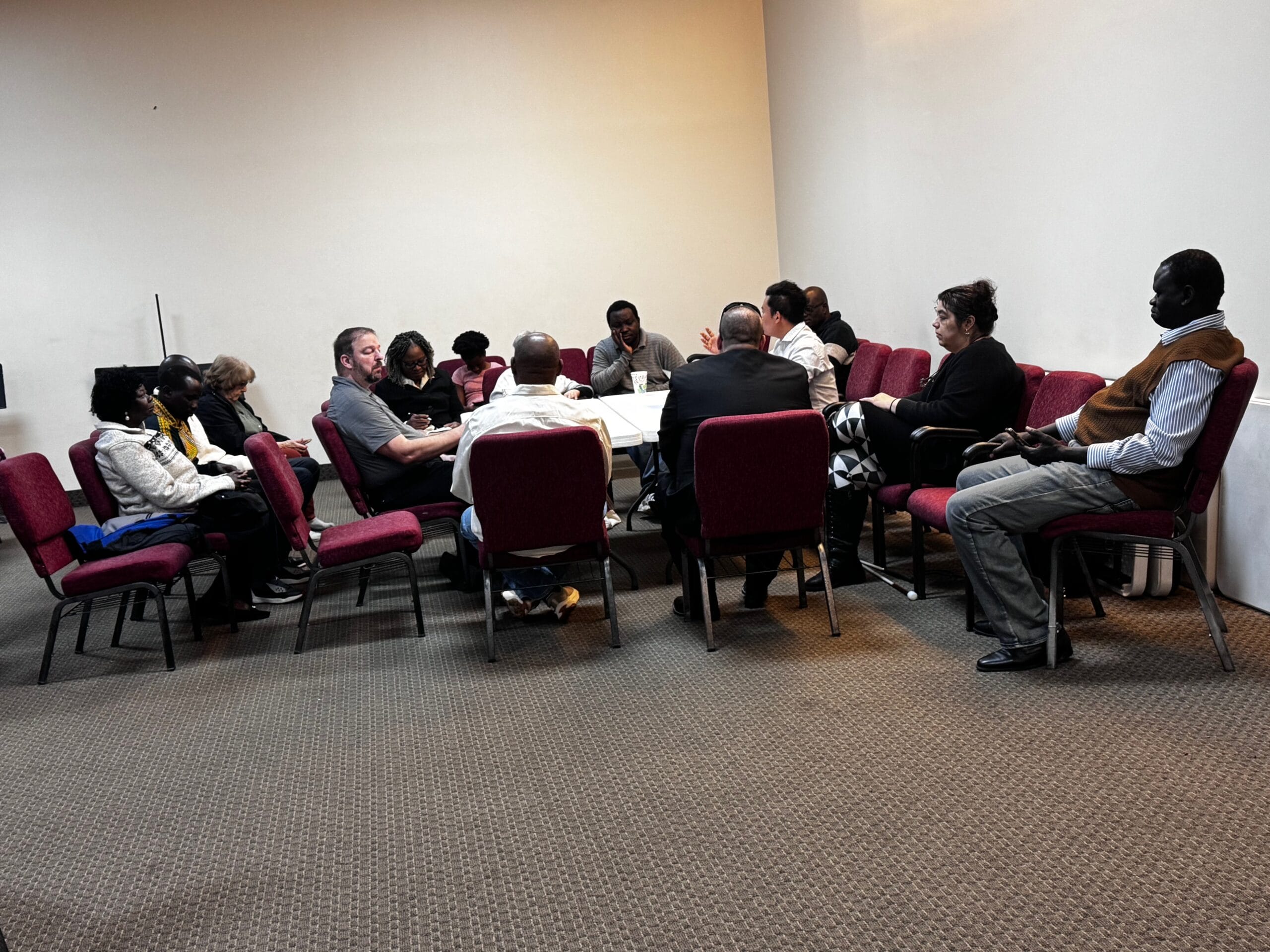 adult-sunday-school-class