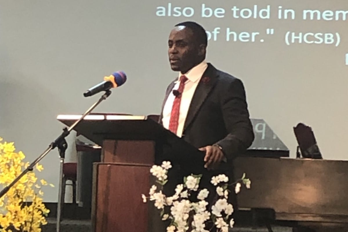 pastor-fenades