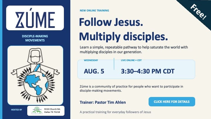 zume-training-poster
