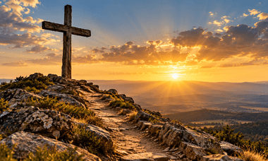 road-to-the-cross