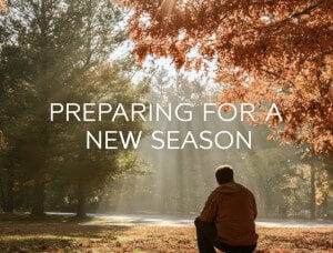 new-season-sermons