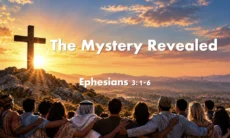 MYSTERY-REVEALED-God's-people