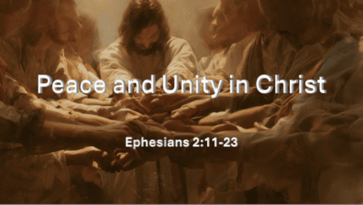 peace-and-unity-in-Christ