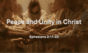 peace-and-unity-in-Christ