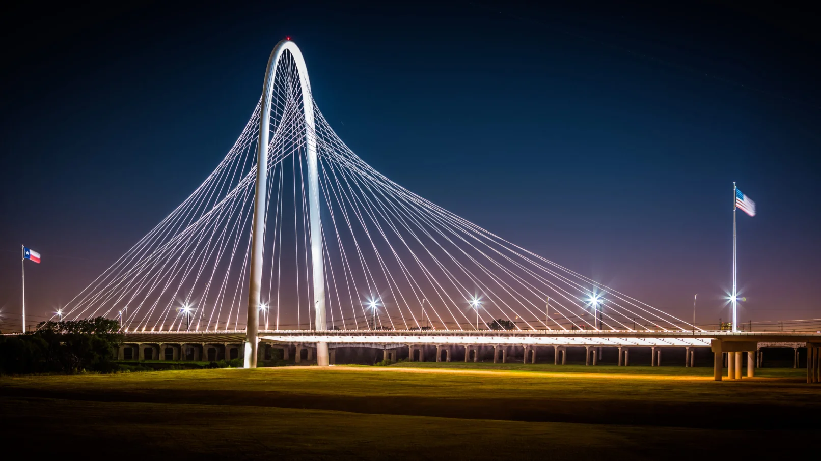 dallas-skyline